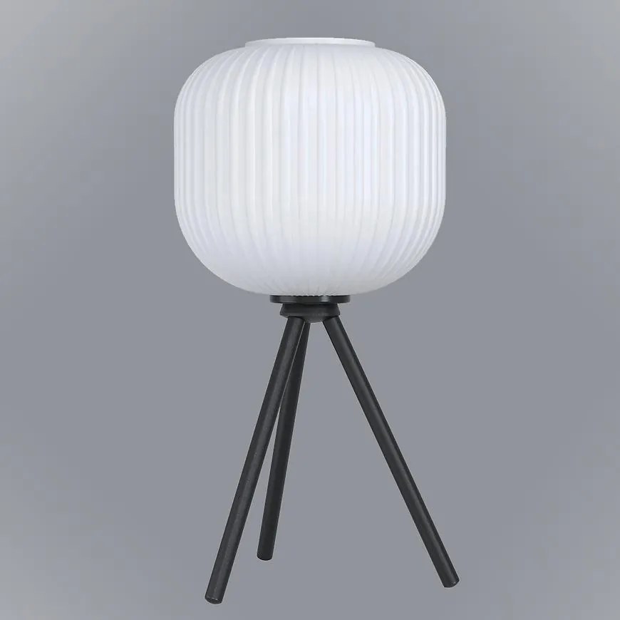 Stolná lampa Mantunalle 99369 LB1