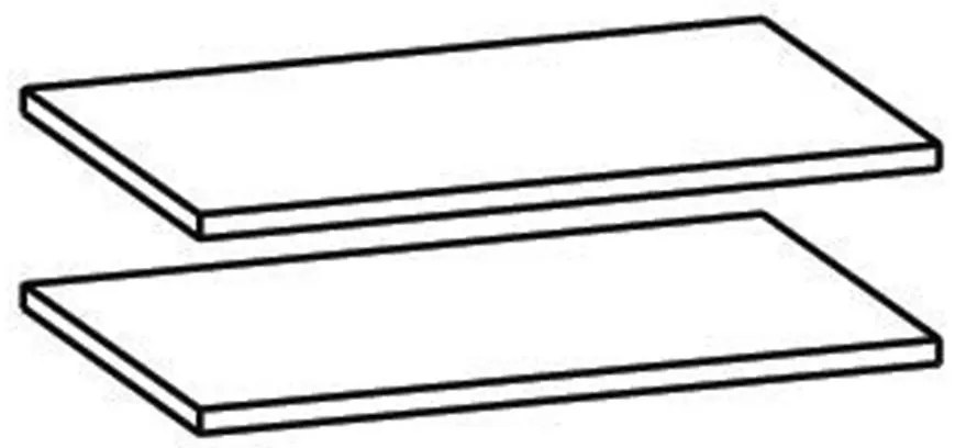 Police Aris As12 dub/Čierna