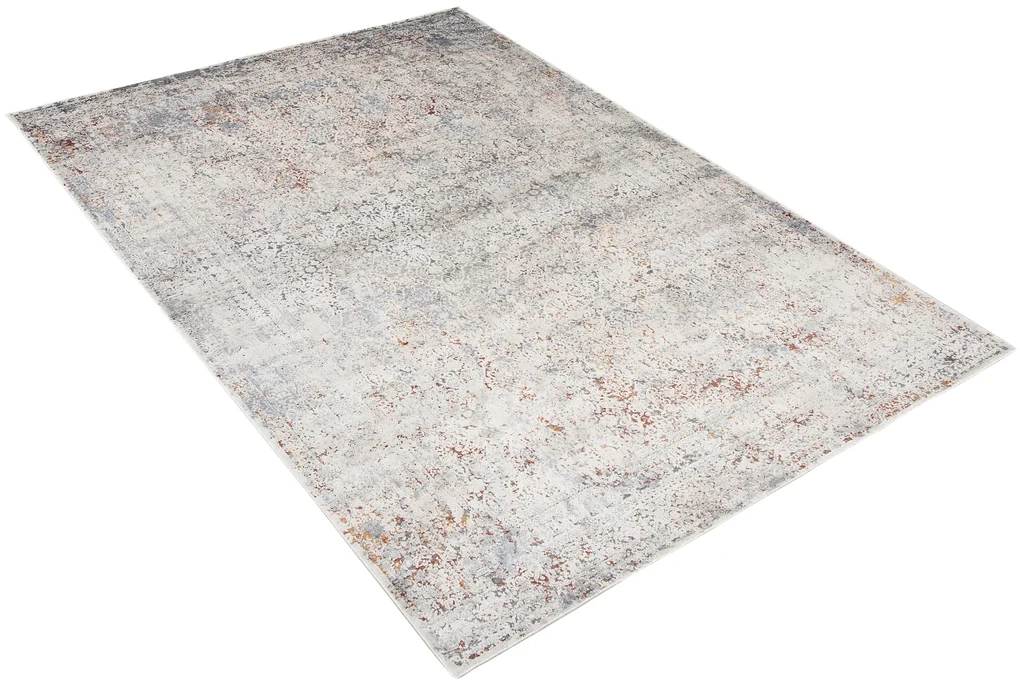 PROXIMA.store - Orientálny koberec MAZIE ROZMERY: 120x170