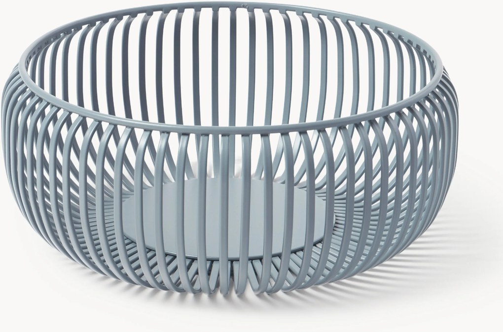 Dekoračná miska Lito