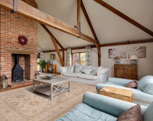 Koberec Agnella Noble Kirla svetlobéžový