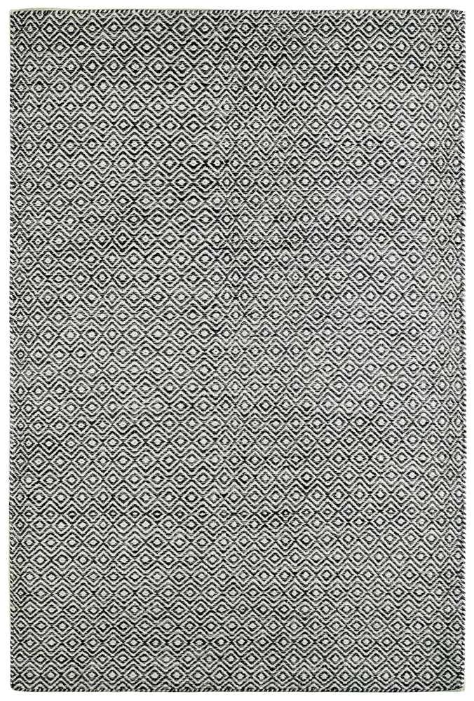 Obsession Kusový koberec My Jaipur 334 Graphite Rozmer koberca: 140 x 200 cm