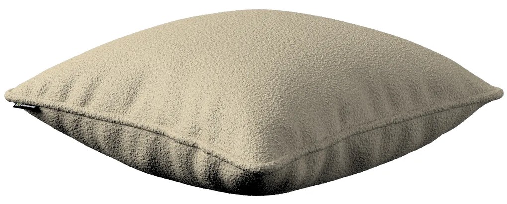 Gabika so šnúrkou, obliečka na vankúš