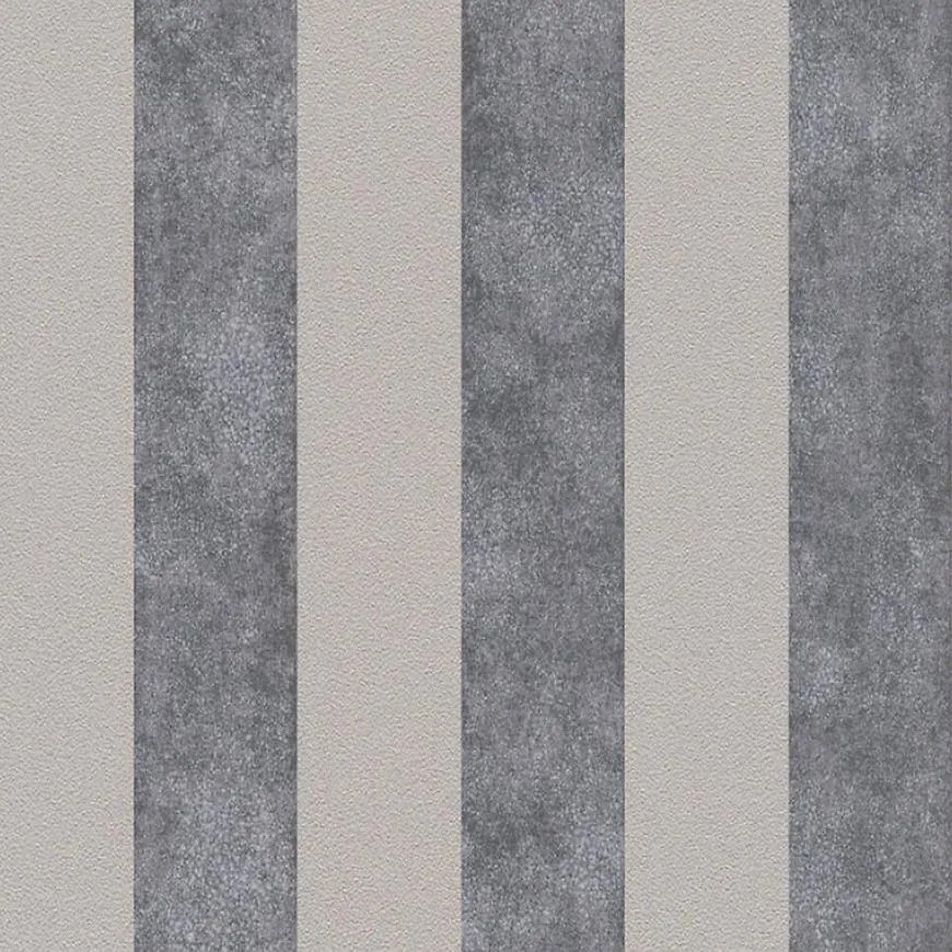 Tapeta AS ”TrendWall” 37271-1 |