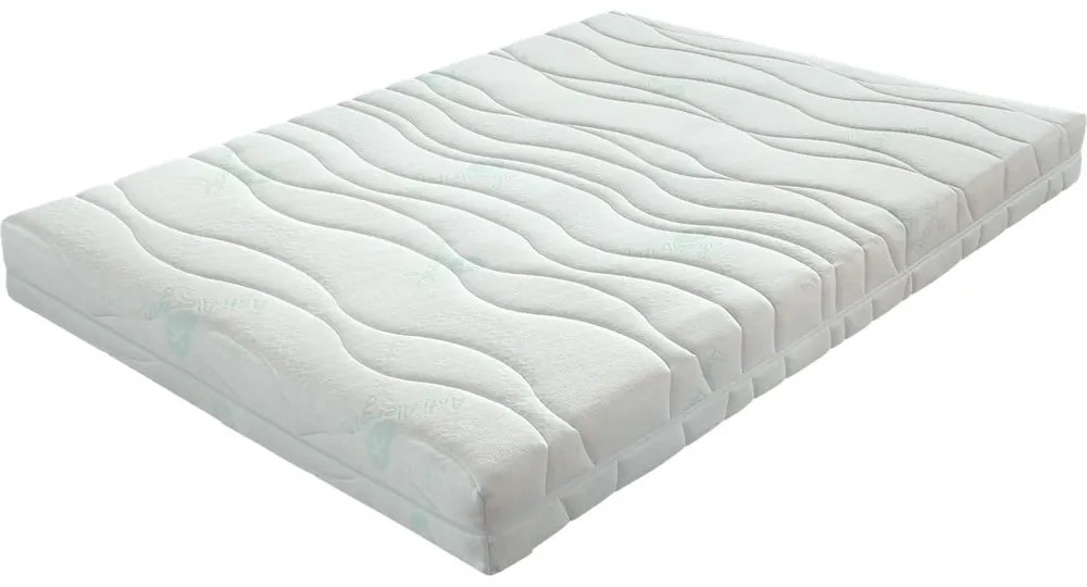 Obojstranný matrac Materasso Rena 3/4, 140 x 200 cm