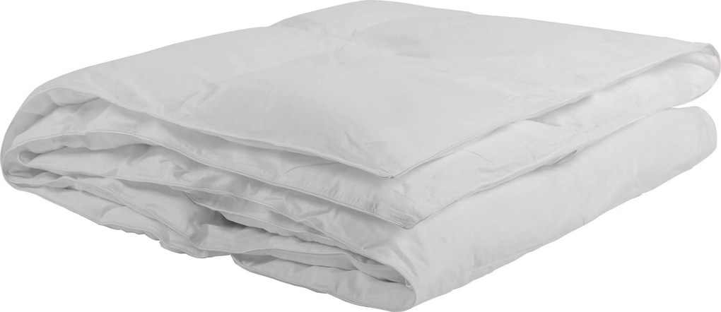 XXXLutz CELOROČNÁ PRIKRÝVKA, 220/140 cm, Sleeptex - Prikrývky & vankúše - 005868021902