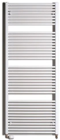 Thermal Trend KD radiátor kombinovaný 185x75 cm biela KD7501850