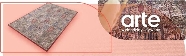 Koberec Osta Brilliant 75136 200