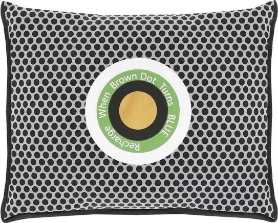 Xtrobb Odvlhčovač - pohlcovač vlhkosti do auta