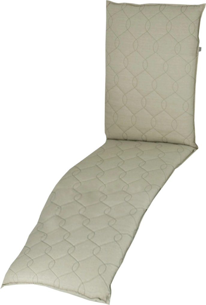 Doppler FUSION 2716 relax