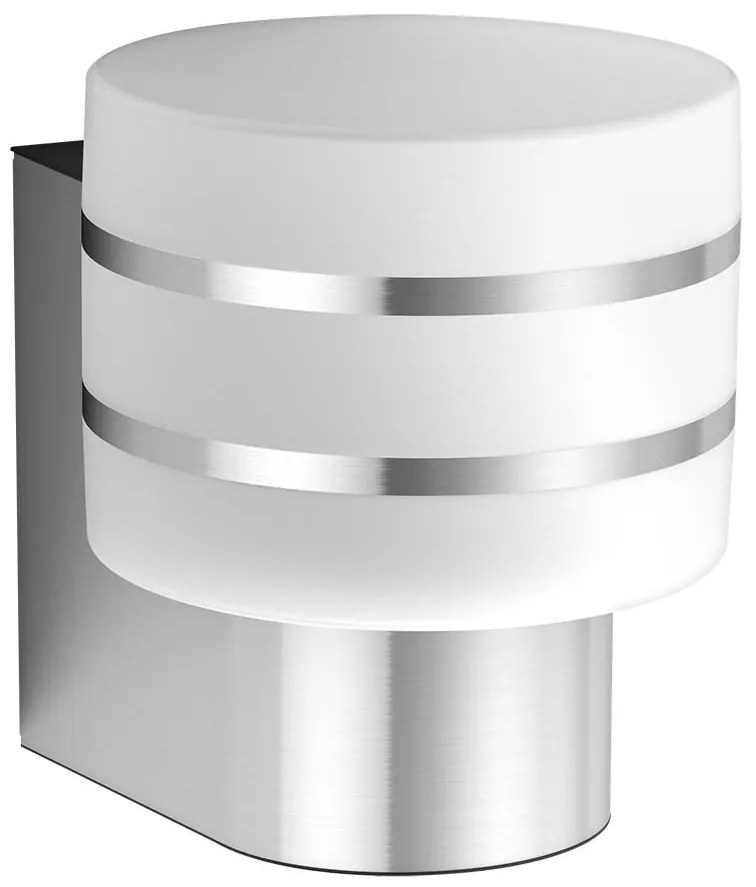 Philips 17404/47/P0 - LED Vonkajšie nástenné svietidlo Hue TUAR 1xE27/9,5W IP44