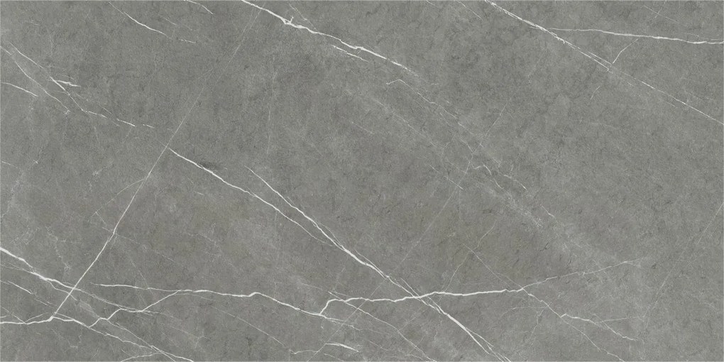 Dlažba Eternal Dark Pulido 60x120 R