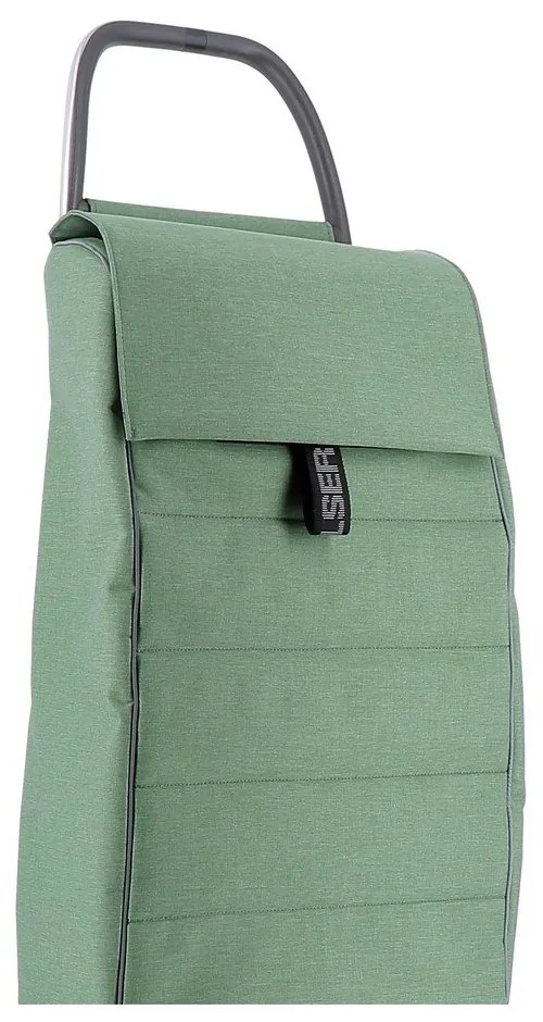Nákupná taška 35 l Jolie Tweed 6 - Rolser