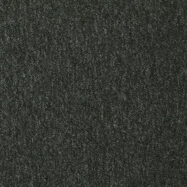 Kobercové štvorce VIENNA olivové 50x50 cm