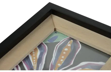 Multirám pre foto 3x 10x15