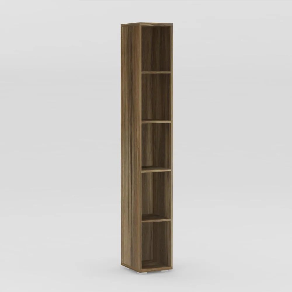 BTC STORE 30x28x200 Varianta: NAVARRA