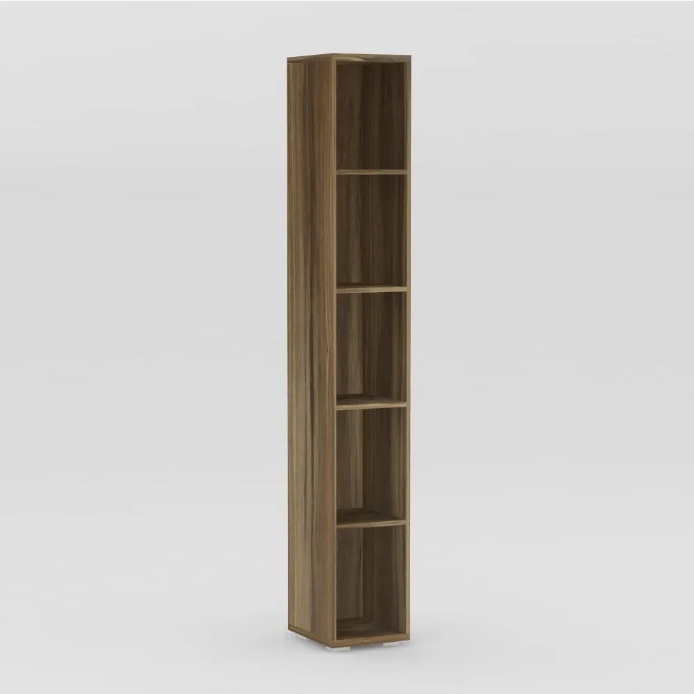 BTC STORE 30x28x200 Varianta: ORECH ROCKPILE