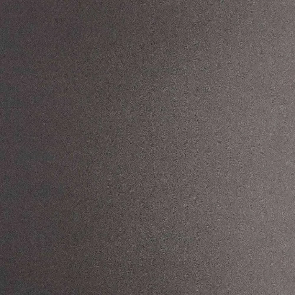 Mereo, Mereo Bino, kúpeľňová skrinka vysoká 163 cm, pravá, Multidecor, Šedá diamant, MER-CN698SEDD