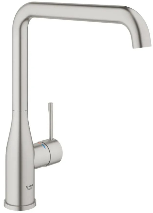 Drezová batéria stojaca ESSENCE 30269DC0