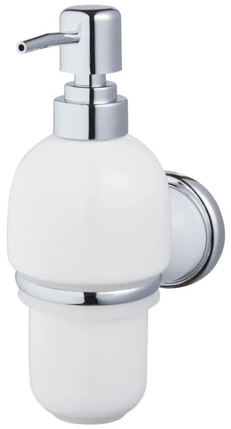 Dávkovač mydla Grenada 06898