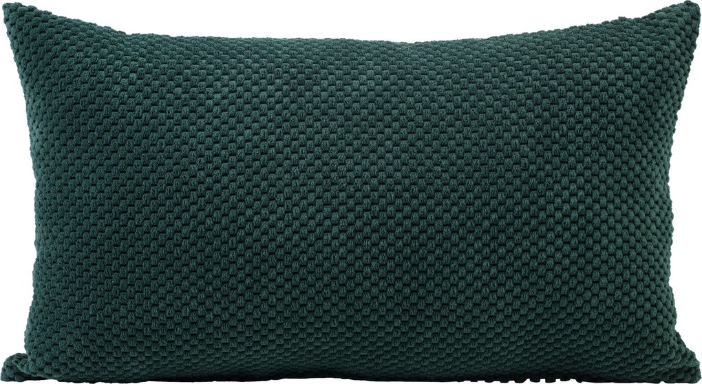 XXXLutz DEKORAČNÝ VANKÚŠ 30/50 cm Novel - Textil do domácnosti - 004118025305