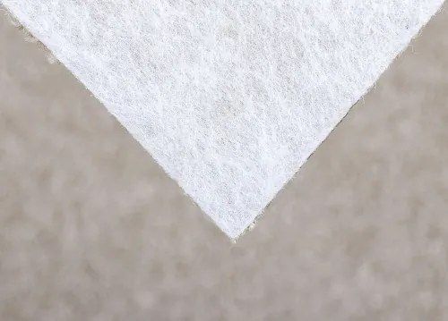 Koberce Breno Metrážny koberec BELLAGIO 65, šíře role 400 cm, béžová