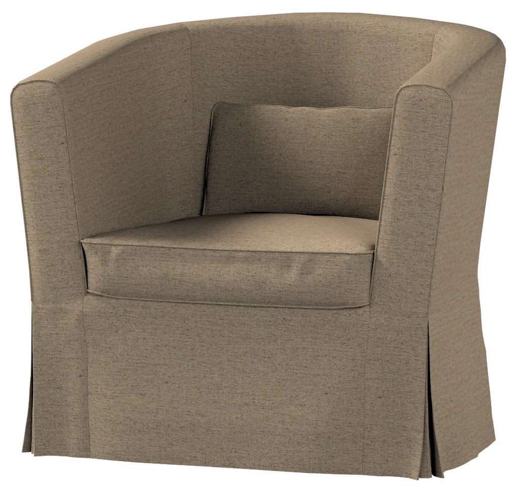 Poťah na kreslo Ektorp Tullsta