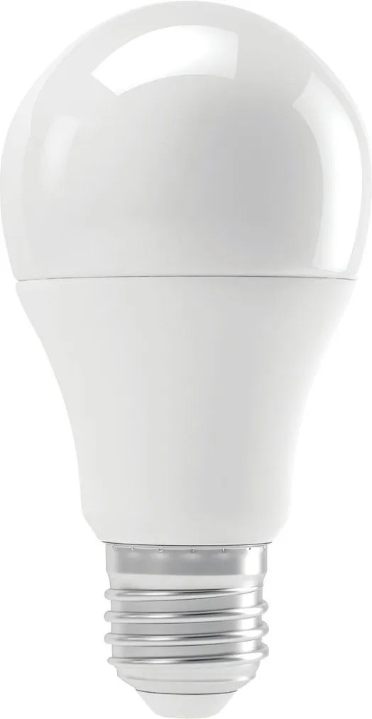 LED žiarovka E27 14W