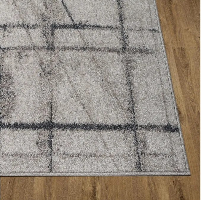 DC Koberec Firuze 054 béžová Rozmer: 60×100 cm