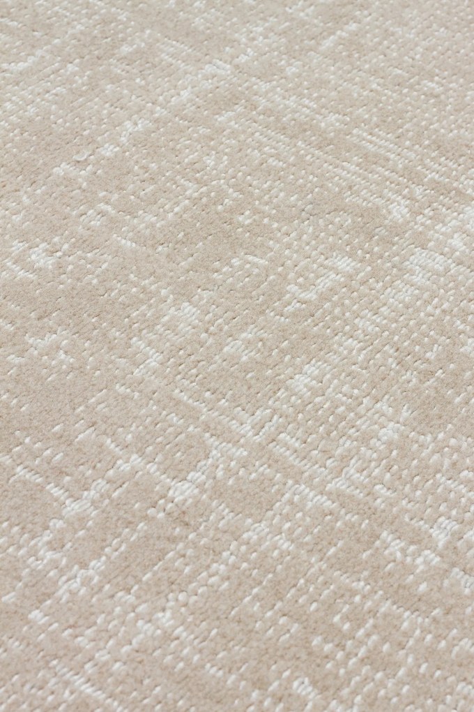 KLH Plain - Beige