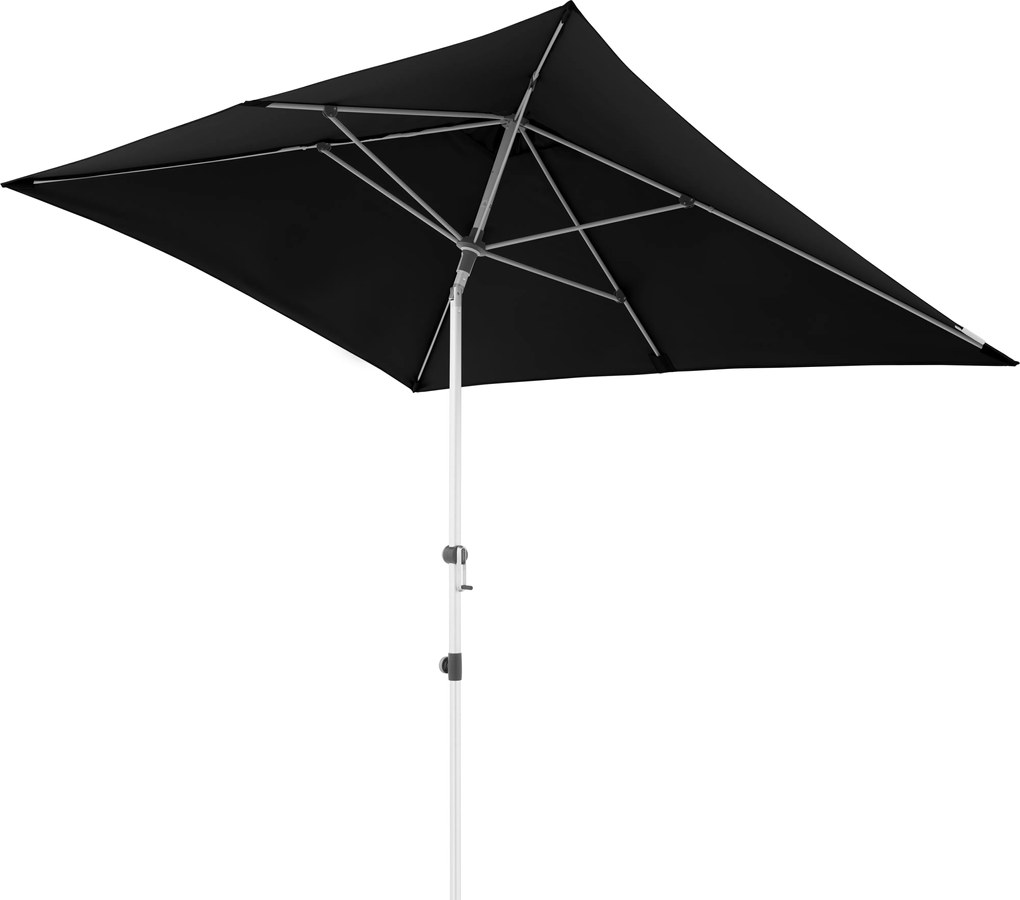 Doppler EXPERT čierna