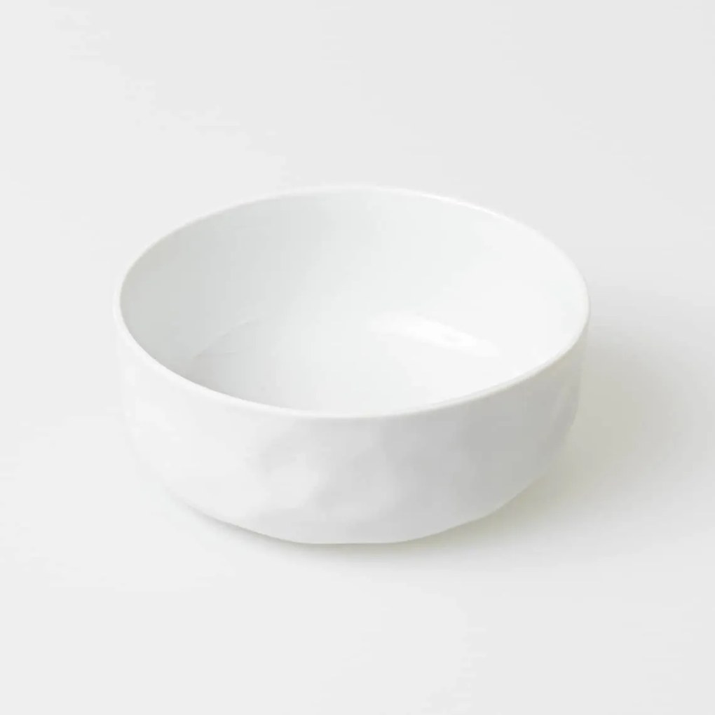 räder Porcelánová miska Ice Skating