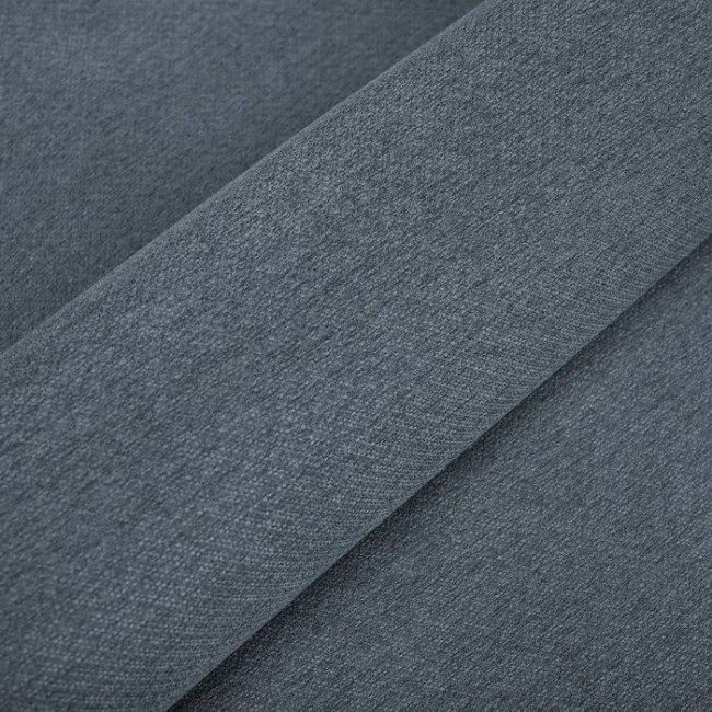 Taburetka melanž granátová kocka Eco