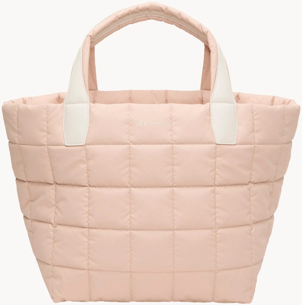 Taška Cameo Rose