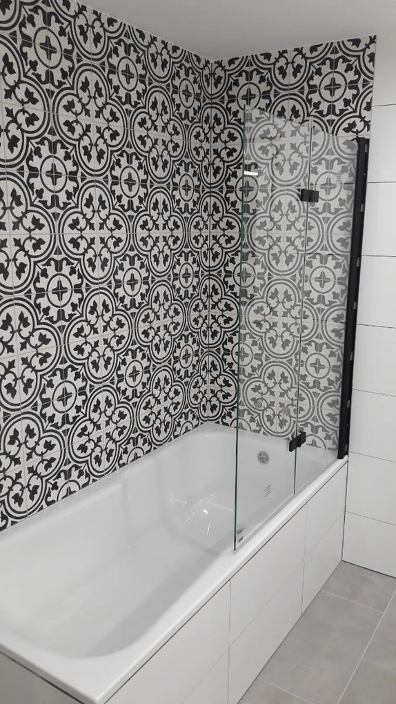 Cementové dlaždice 2801 | Articima