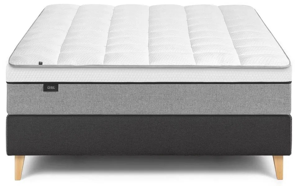 Chránič matraca 90x200 cm Freya – Kave Home