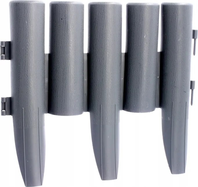 Garden Line 8 ZÁHRADNÉ PLOTY 23,5 x 28 CM *2361