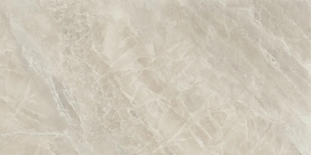 Dlažba Electra Almond Pulido 60x120 R