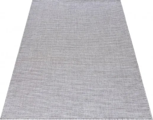 Koberec VERANDA GRAY HCV 6365A