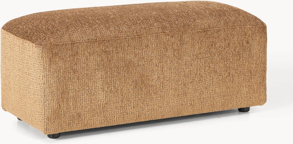 Taburetka Melva, Š 99 x H 42 cm