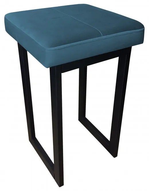 Vysoká stolička Sage 60 cm