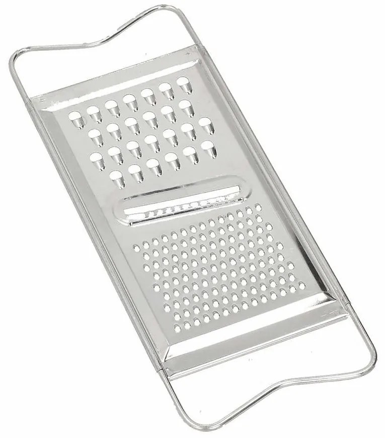 Ploché strúhadlo na zeleninu