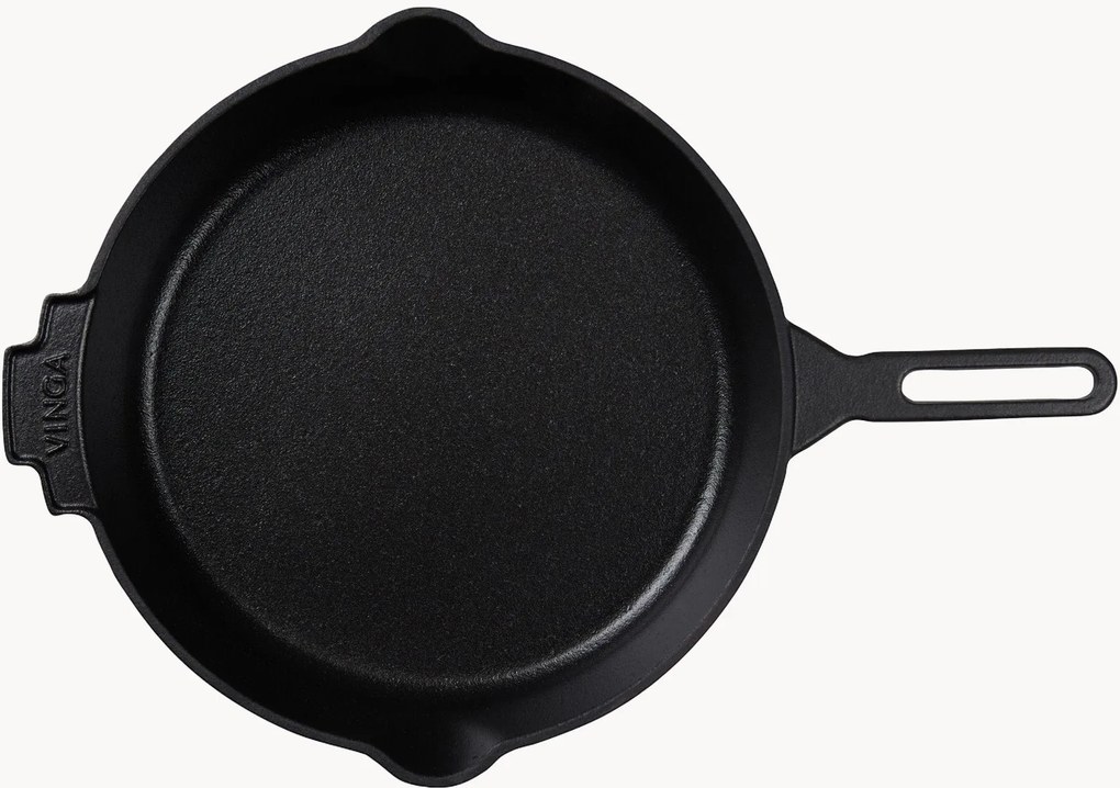 Liatinová panvica Monte Ardoise