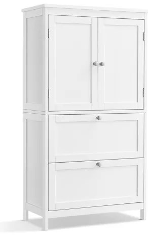 Kúpeľňová skrinka BBC551P31