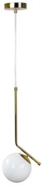 Závesná lampa DORI 5786Z-H06