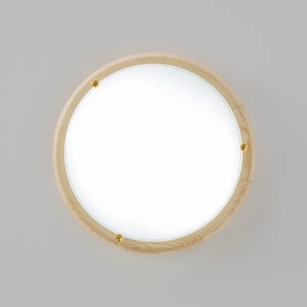 Rabalux 5421 - Stropné svietidlo UFO 2xE27/60W/230V