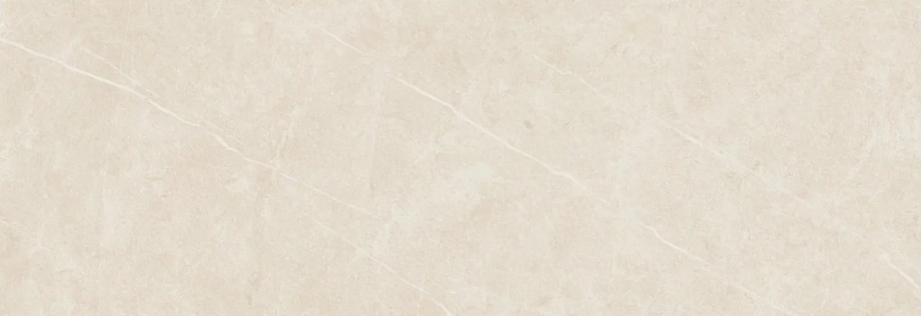 Obklad Eternal Cream Natural 30x90 R