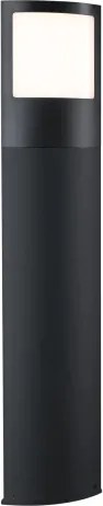 Paulmann 94514 - LED/8,5W IP44 Stmievateľné domové číslo PADEA 230V