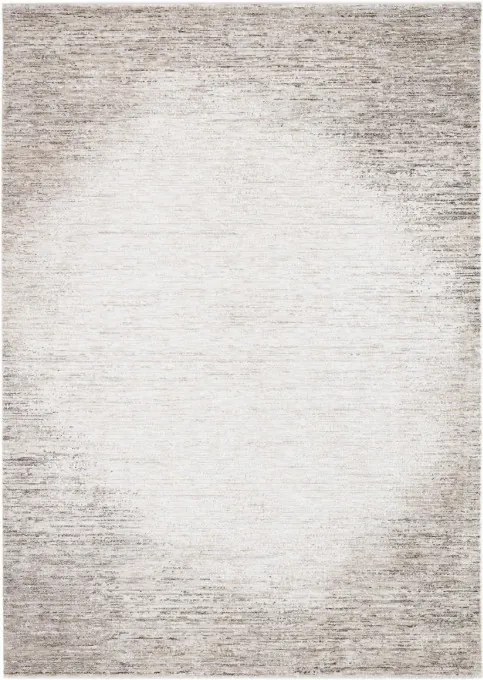 Koberec Velaro Recco Ash