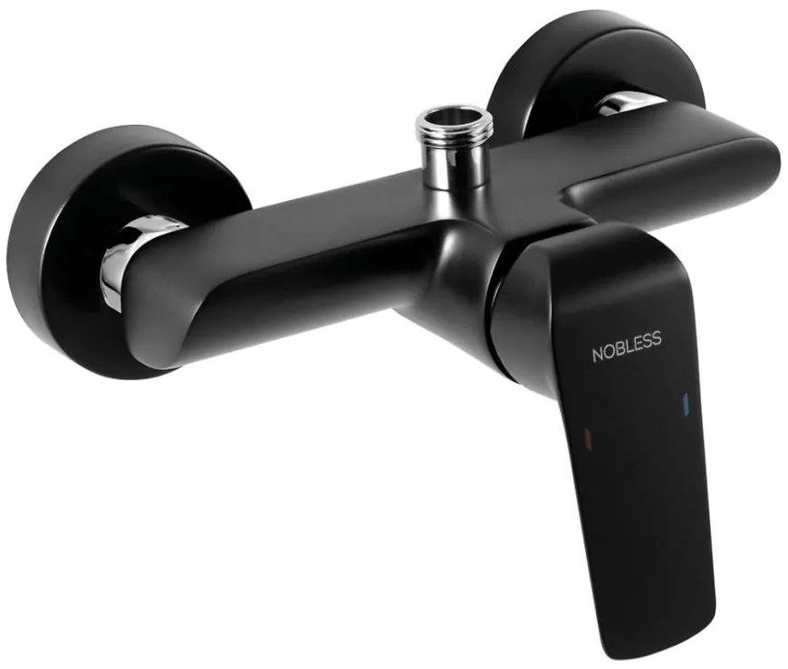 Batéria sprchová podomietková NOBLESS TINA 38062/1,5